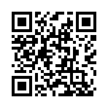 QR Code for 1PgXGQWTDNeV4FBsChkf9zSN8Zt8S2iGSm