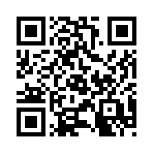 QR Code for 1PgXHz6MhRWkeCVLchG88NHMZCkZexxhoC