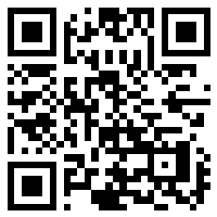 QR Code for 1PgXLbURhrirMtc68N6b5Mht91j42QtpFD