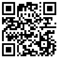 QR Code for 1PgXLrgRdPRtGar8buRCrDR6cgCcRqhbSL