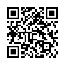 QR Code for 1PgXLz5HNv62MH8LuzguwPb6JvecKWWaEh
