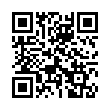 QR Code for 1PgXMh7GSaUsV5ycz5vr24WUigecY63UyW