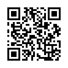 QR Code for 1PgXMo59TwZjd3iKb63Rp9cs25XBMR32jA