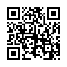 QR Code for 1PgXN7WJS6U7U6PpFFwYMVWvPMzzEz2vg3