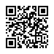 QR Code for 1PgXNTXeputRi4jaqAb85tfW2nLs4741qL
