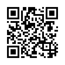 QR Code for 1PgXPvX3TJ2TaWHT8NU67fQMctH9QSAcsx