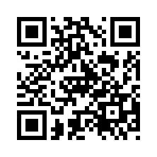 QR Code for 1PgXTppijXG62UVKSpmHiT9hEYQATqHYdG