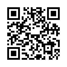 QR Code for 1PgXUrsB4k5ZzP9d2k4dnkNCNZceitufUs