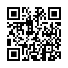 QR Code for 1PgXV9BTsrmTgQK3XgWLWad3FUtedWDHvX