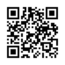 QR Code for 1PgXXYBckE9WbBKfxh9ak1WMg3kMBXtmpf