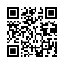 QR Code for 1PgXYwM6MMJw5fXdvpyDQQsvLMLmC7d8bi