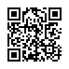 QR Code for 1PgXa1LL33mBnu7aRj5UGRvRhgB1pdPDpT