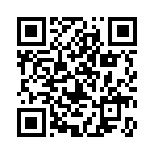 QR Code for 1PgXaDjcFXpdefMXXXpfFkCTMrTCaNNWoz