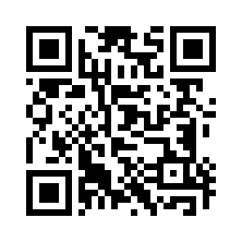 QR Code for 1PgXaUZqRhFtQ1ByXPgPF6pJNHefjZvC9S