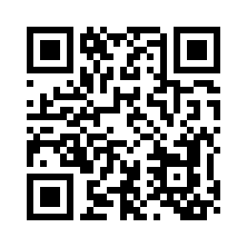 QR Code for 1PgXd6Yw51s2NRoai66N7GDePy6DgzC9Hk