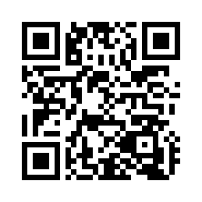 QR Code for 1PgXdSHTuMf6hoc9MyMcKrypvCRbf5ZKfF