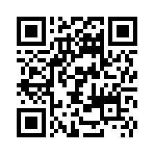 QR Code for 1PgXdh1R6XiB5UodgSpvS2iGc5qHUSexLd