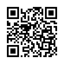 QR Code for 1PgXeLThRH3vAzQ2tCyPvMBexS1hftZhBW