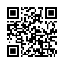 QR Code for 1PgXfiSwpDDt2Wn7x2HS4hbWSWAB5PdE4R
