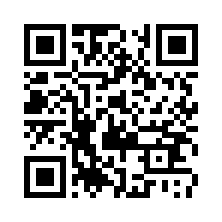 QR Code for 1PgXgGEx7UjsFeV4odPPVtVJCZcrXLUn2p