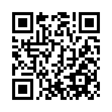 QR Code for 1PgXhsoq8XsT4ogdC9sAjU38TTEM8yvGQL