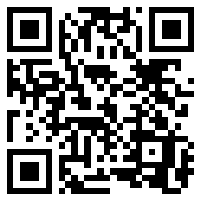 QR Code for 1PgXibuZ1Yywj36m7ov3sRB6TeGdKBnDty