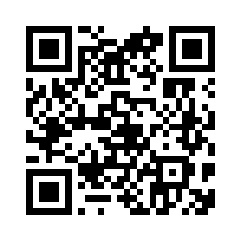 QR Code for 1PgXkWy2Q7K33iKaT2v2snbECZdDZ45ty1