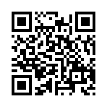 QR Code for 1PgXm1AaNMWqjUsgBiuF5SyCHDZCC3TBY4
