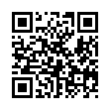QR Code for 1PgXmZN5dkMDf4KWPt9197MXTtA27b6anB