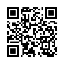 QR Code for 1PgXnXj6ushf8cwehJfcnQ17FgQgpB9aZa