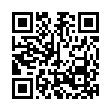QR Code for 1PgXo7LfBDT8uMct5eEMf6g2Zu6hv3RAw6