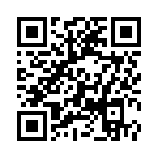 QR Code for 1PgXpU2DcjqvkbvRLsbweMn6vXTikeJDxD