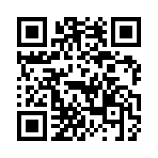 QR Code for 1PgXpdibWtVabvtdYD1UXSvipX8RbHXRYK