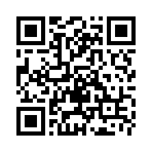 QR Code for 1PgXqaApbVZDSG3cffJrUuCFEzF5NFPCUV