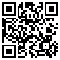 QR Code for 1PgXqeKFQwebCUr13szF47tzkaZwHd1bCG