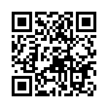 QR Code for 1PgXsoEkEhtiKAMVdKnxx8abnPJgwwAm85