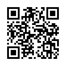 QR Code for 1PgXw59fWkHApCMM5eizdc3dJ3wjmK27QK