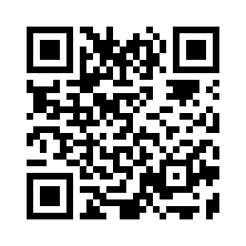 QR Code for 1PgXw7WxvmmbcLFpQyQHyUecNB1enXG5U4