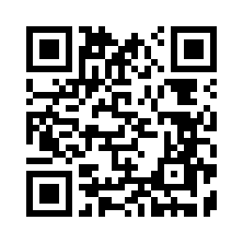 QR Code for 1PgXwaQhbkzjo7RR7xq39e4eFT2SjnAnCe