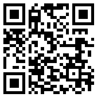 QR Code for 1PgXxCS8FYQV4ebMpLXhR1kG3edXpy4CiD