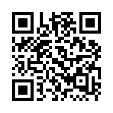 QR Code for 1PgXyQMKpdDGk6TbAAT4proKteB3TRXnZL