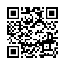 QR Code for 1PgXyybSEYGyEAo8uPqsVmL5tGaah1GAF
