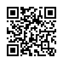 QR Code for 1PgXz62rTscqDev7DoSf5ipMnkN5FrMVKP