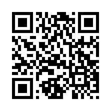 QR Code for 1PgXzMUeYXhtavAVd3t7SP6WhdHATdqykK
