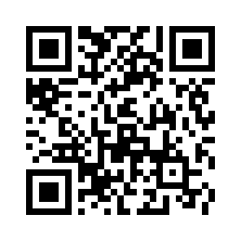 QR Code for 1PgY361DdrRpR7y1Cb3o7vHq6J91XKaf5b