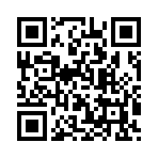 QR Code for 1PgY5tbjAgU6ewmgUgFacKsaQLKWUBBQXi