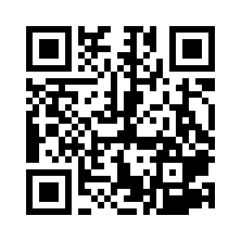 QR Code for 1PgY8JeraNGEcKQF2CdaaYPM5gasN4By3c