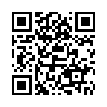 QR Code for 1PgYA5fZwBxoJwzDuw3o7gS1KaBNR211Yw