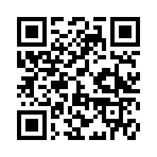 QR Code for 1PgYCXtdFog7r9UNfbk3iicVVD5ChKvmK1
