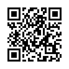 QR Code for 1PgYCmE3AR1R9Vr6zCLhGLfWLc36cWDHZS
